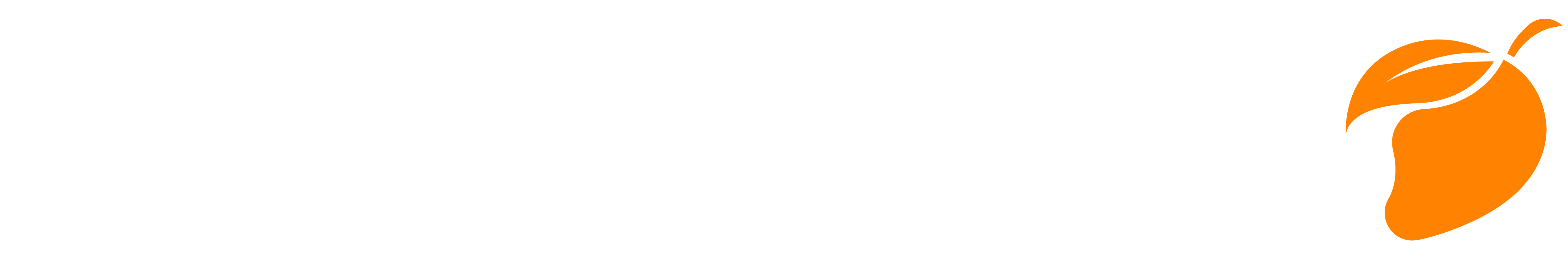 Chipmango